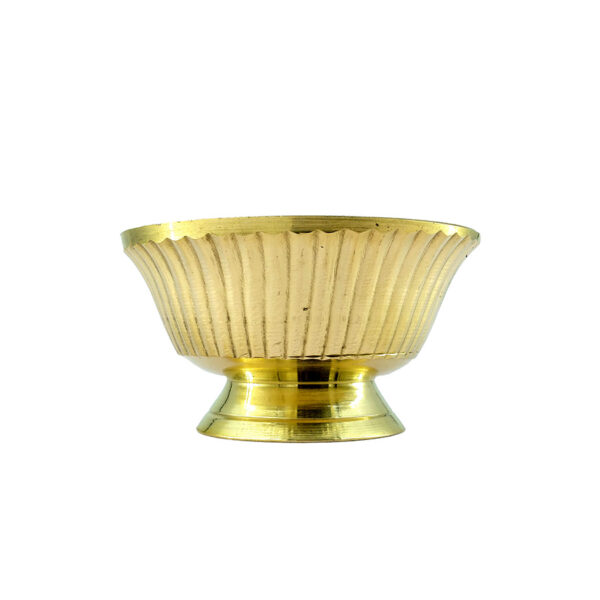 Salai Deepak_S-2 (Brass) - Image 3