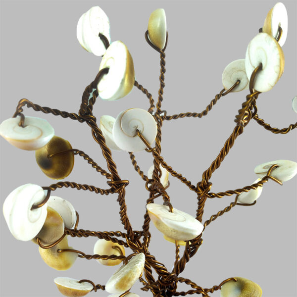 Gomti Chakra Tree - Image 3