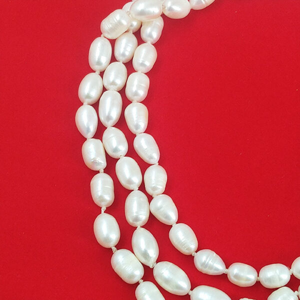 Pearl (Moti) Mala - Image 2