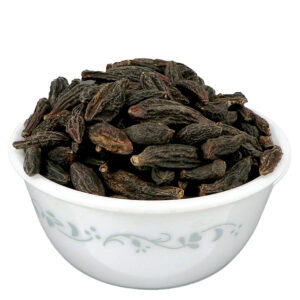 Chota Haritaki (Ayurveda)
