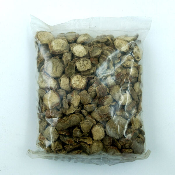 Kapoor Kachri (Ayurveda) - Image 4