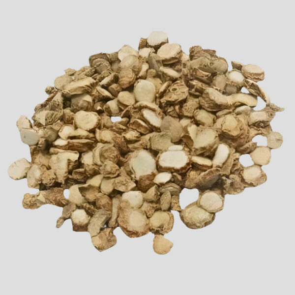 Kapoor Kachri (Ayurveda) - Image 3