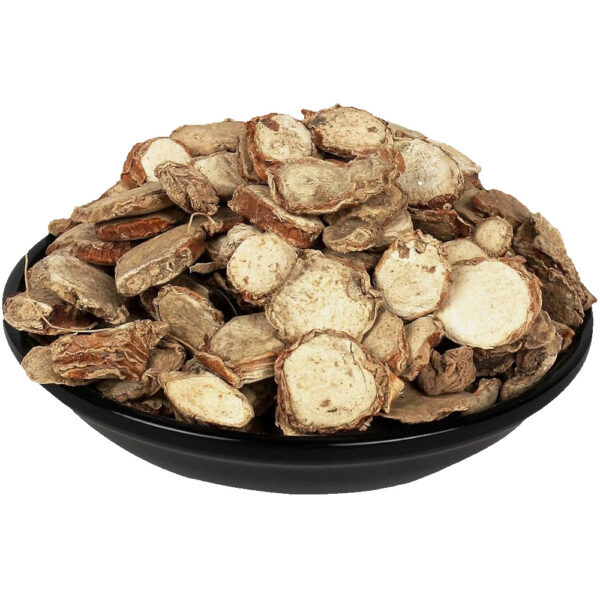 Kapoor Kachri (Ayurveda)
