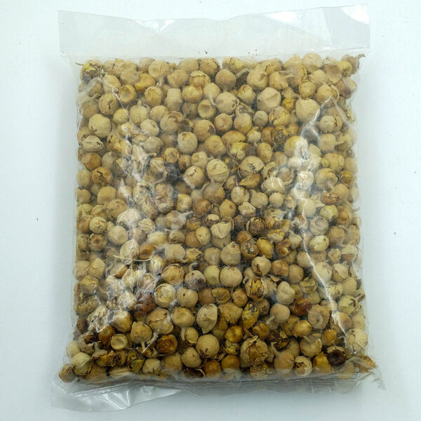 Paneer Ful (Ayurveda) - Image 6