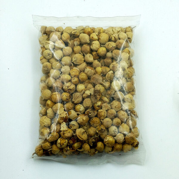 Paneer Ful (Ayurveda) - Image 4