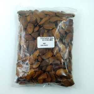 Sugar Badam (Ayurveda)