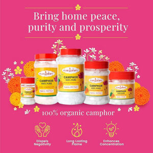 Mangalam Kapoor (Tablet) 20g, 50g, 100g, 250g