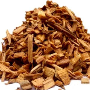 Dhup Medium/Ceder Wood : 500 g., 250 g.