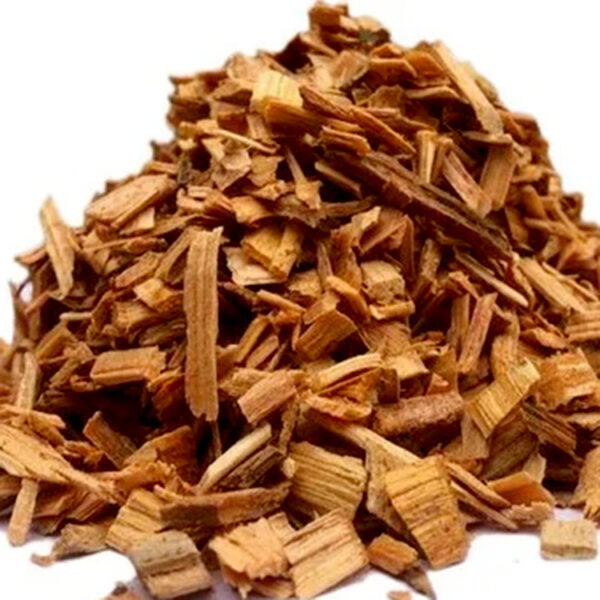Dhup Medium/Ceder Wood : 500 g., 250 g.