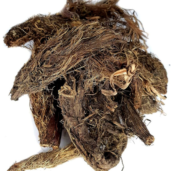 Jatamansi (Spikenard) Root