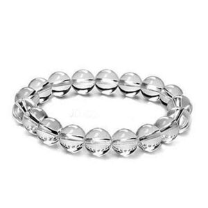 Sphatik (स्‍फटिक) Bracelet