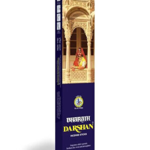 Bharat Darshan : भारत दर्शन (75 Fragrant Years)