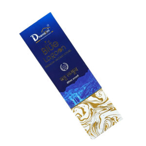 Dhanlaxmi Blue Lagoan Premium Incense Stick