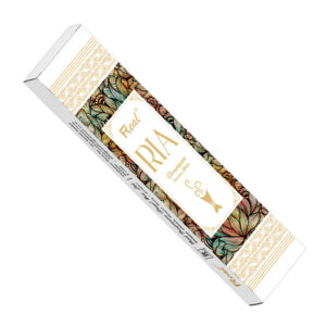 Real :: Ria Premium Incense Stick