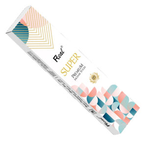 Real :: Super Premium Incense Stick