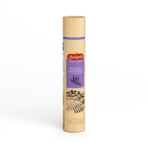 Binndi French Lavender Incense Sticks | French Lavender Cannister 25 Stick