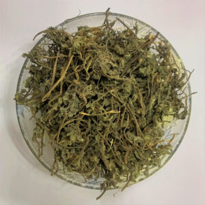 Bhringraj | Pure, Whole Ayurvedic and Traditional Herb