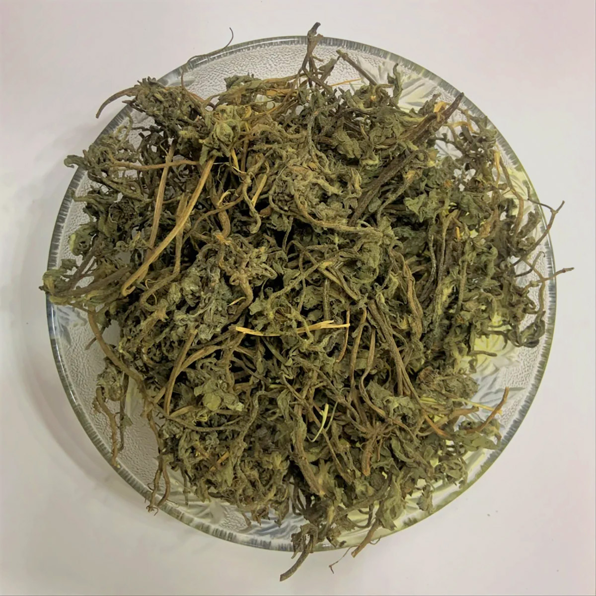 Bhringraj | Pure, Whole Ayurvedic and Traditional Herb